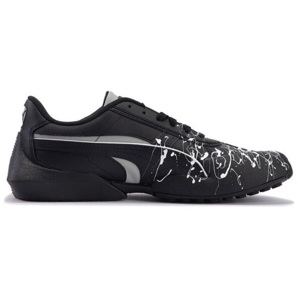 PUMA Vaderon Sneakers