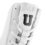 Боксерки Ultimatum Boxing DDK-II White