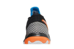 Кроссовки Nike Renew Elevate 2