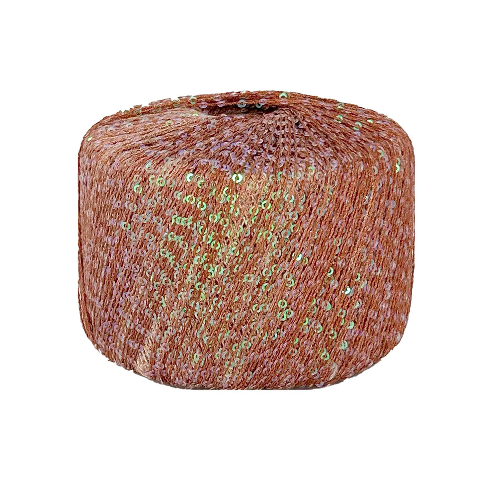 Пряжа Lana Gatto Eclaire (31096)