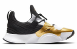 Кроссовки Nike Superrep Groove (Женская размерная сетка)
