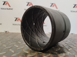 Втулка KSV1310