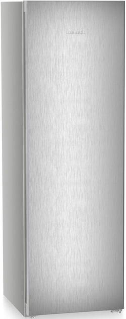 Холодильник Liebherr RBsfd 5221