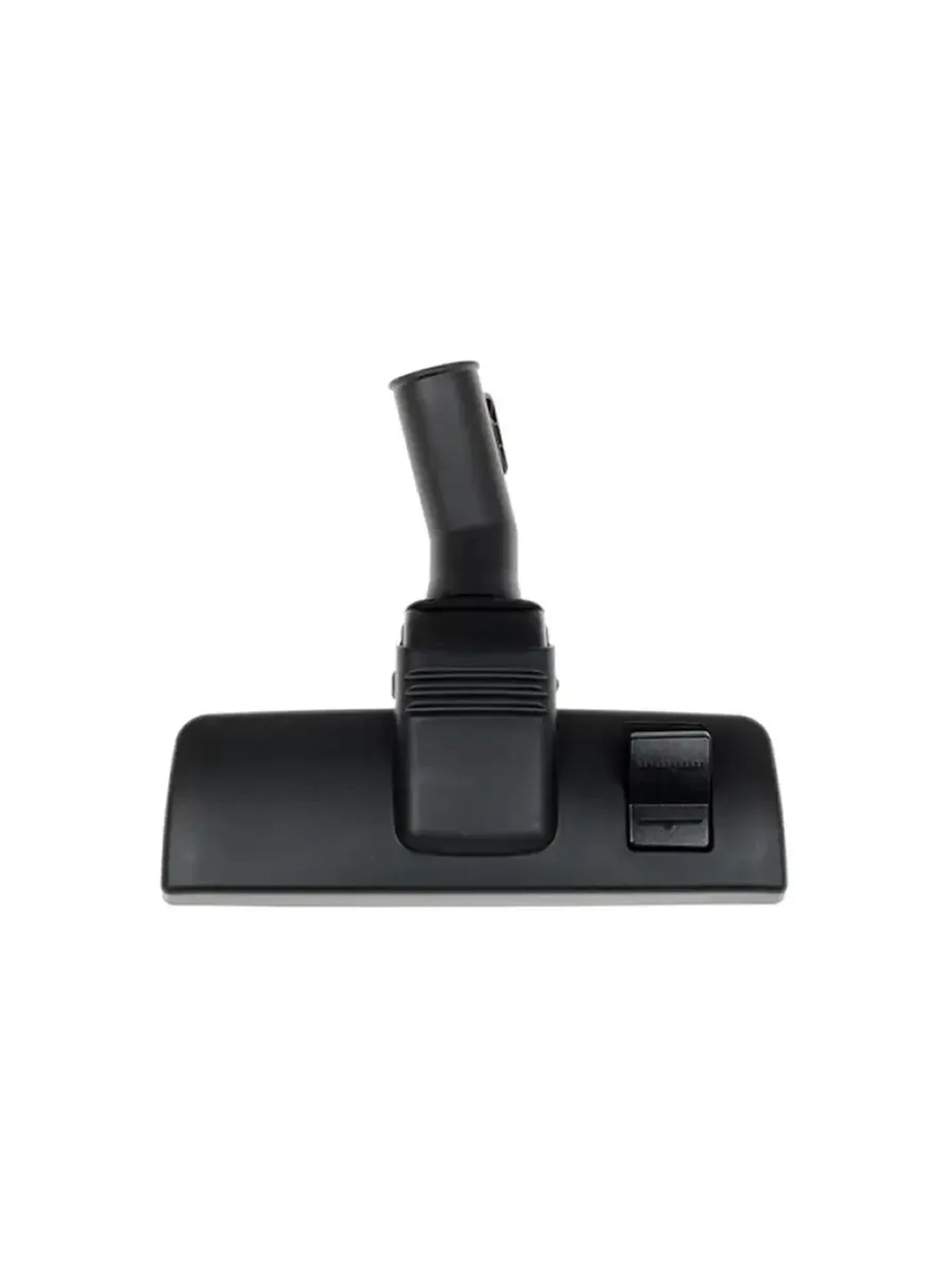 Пылесос с контейнером Samsung VC18M21C0VN/EV