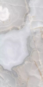 Керамогранит Reves de REX Bleu Matte RET