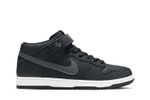 Кроссовки Nike Dunk Sb Iso