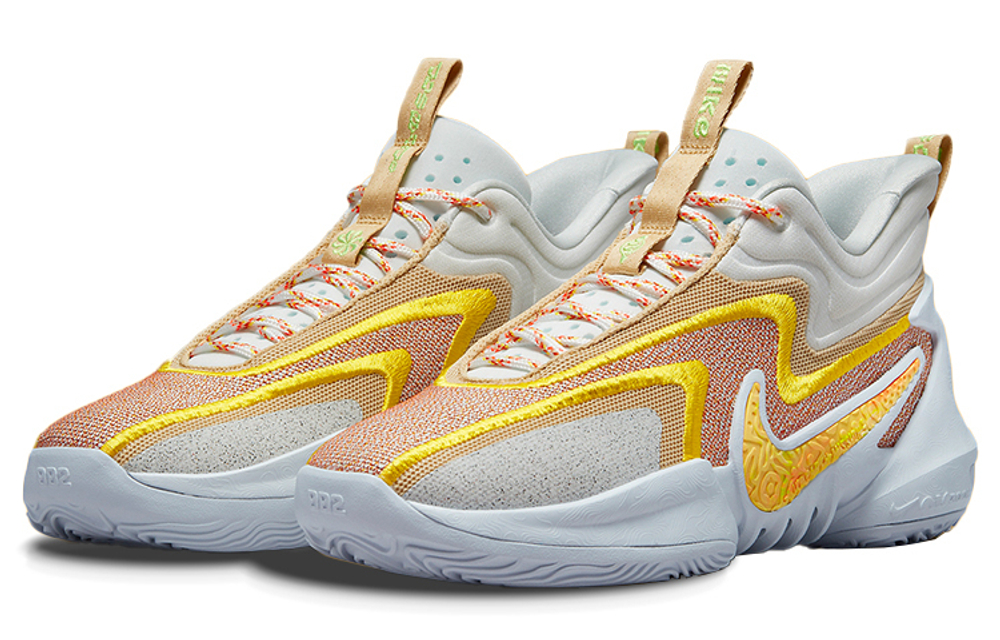 Кроссовки Nike Cosmic Unity 2 Tpu