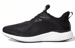 Кроссовки Adidas Alphabounce 1