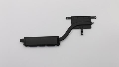 Радиатор для ноутбука Lenovo IdeaPad 510-14ISK (5H40L45974), оригинал