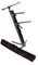 Ultimate Support AX-48 Pro Plus