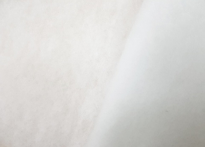 Синтепон, вакуум 300г/кв.м, ш. 150