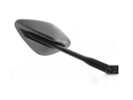 BS322-BS323-BS798B RIZOMA NAMIC SPORT MIRRORS W/MOUNT KIT (SS 950)