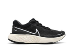 Кроссовки Nike Invincible Run 1 Flyknit