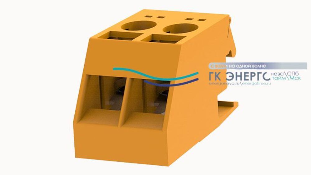 TS2.5-02P-15-01A(H)