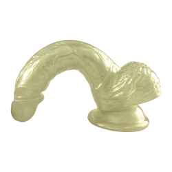 Lola games Mabe Pearl - Перламутровый дилдо