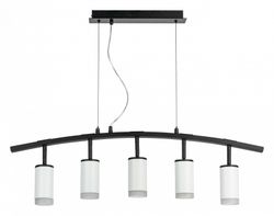 Подвесной светильник Lightstar Rullo LR7353650