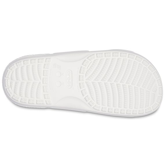 Crocs Classic 'White'