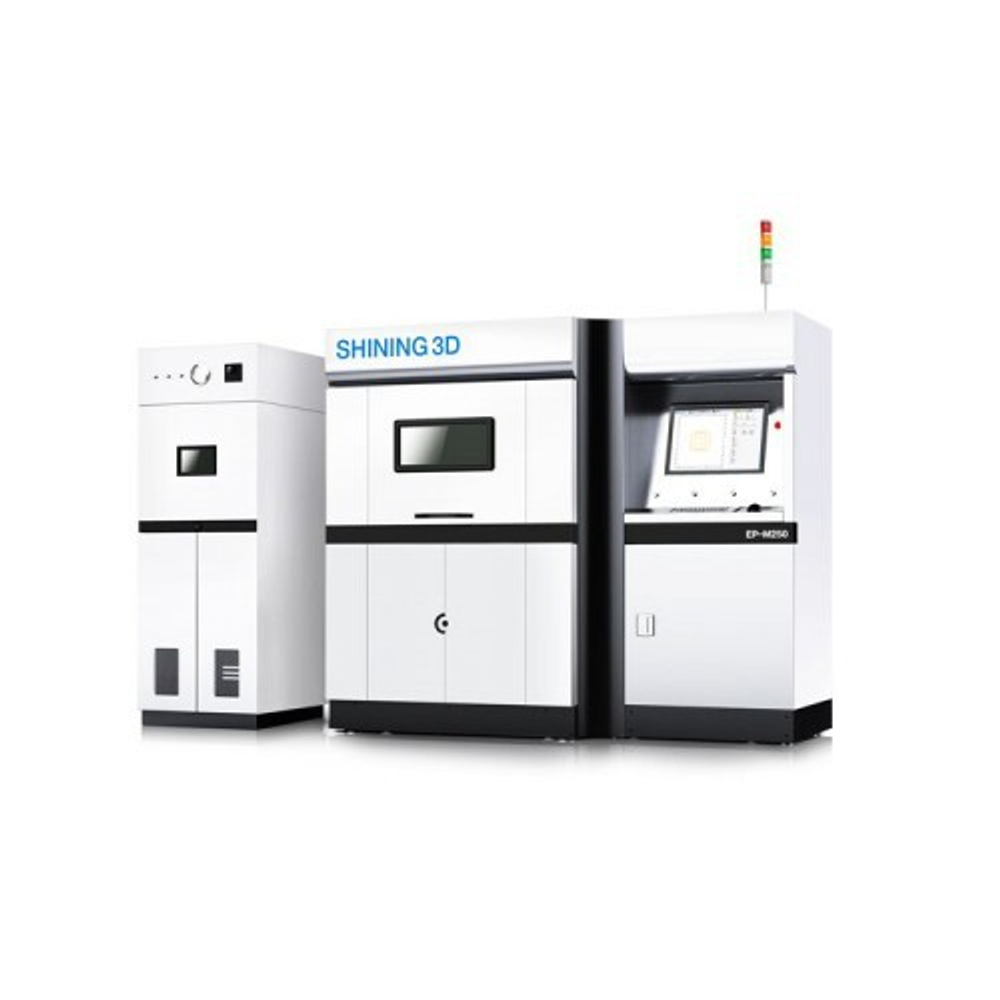 3D принтер EP-M250