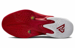 Кроссовки Nike Zoom Freak 4 Tb 4