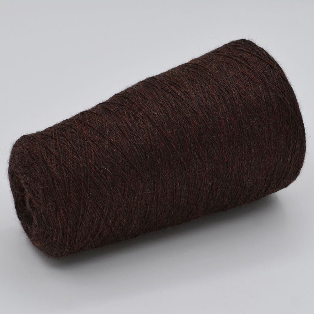 Loro Piana art. Cash babysury (42227)
