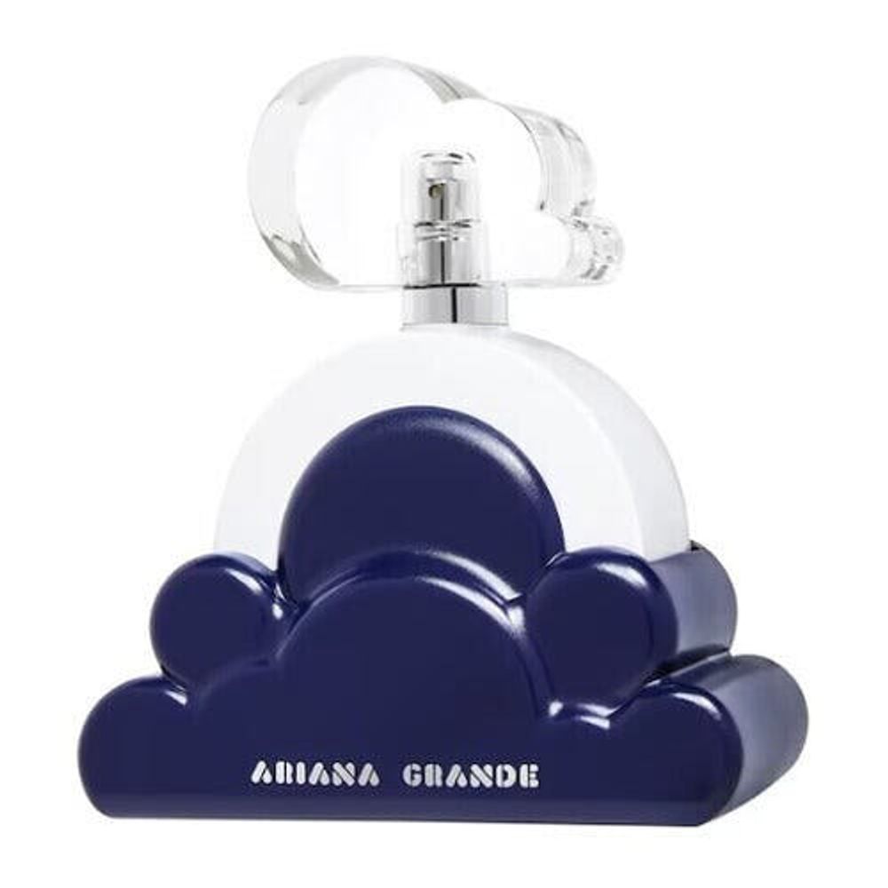 Женский парфюм Ариана Гранде Cloud 2.0 Intense Эа ду Парфюм