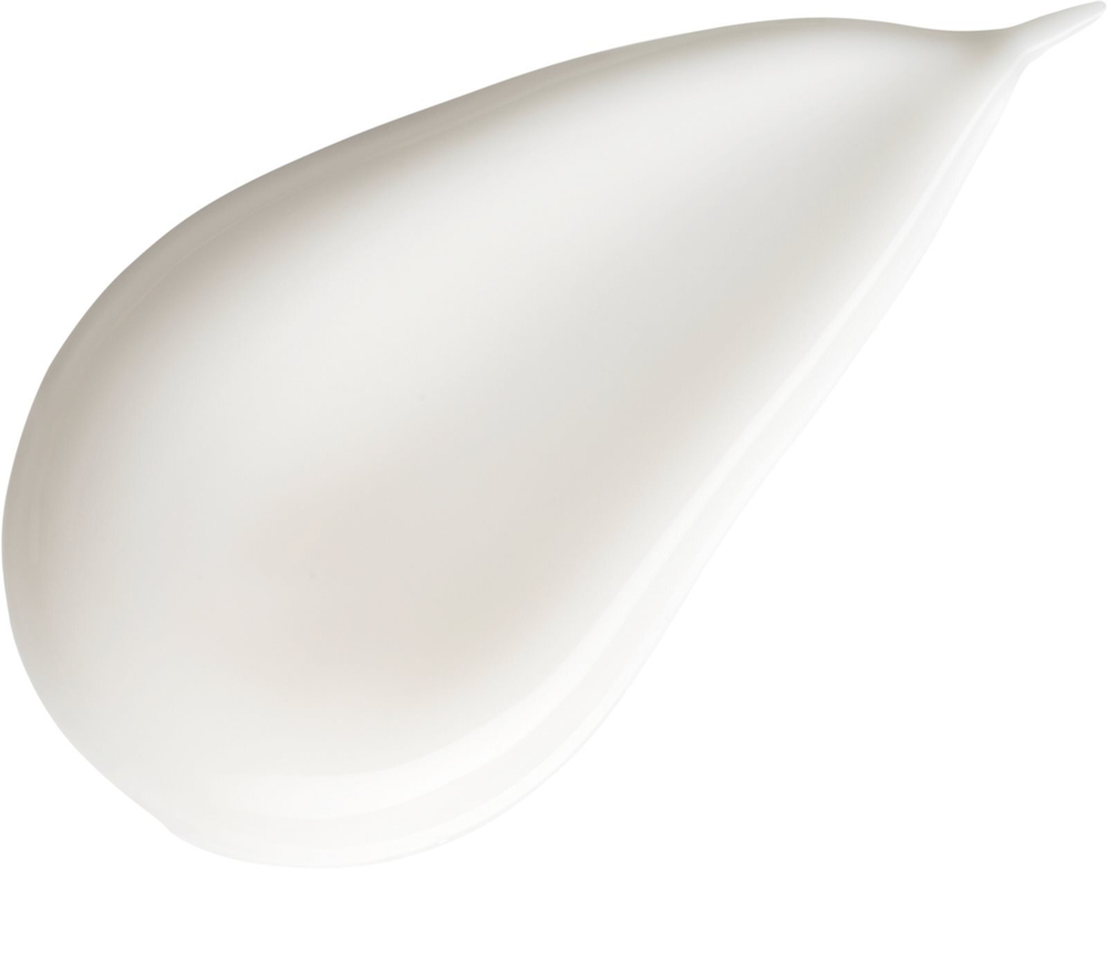 Omorovicza Reviving Eye Cream - Осветляющая сыворотка для глаз /   15  ml  / GTIN 5999556680031