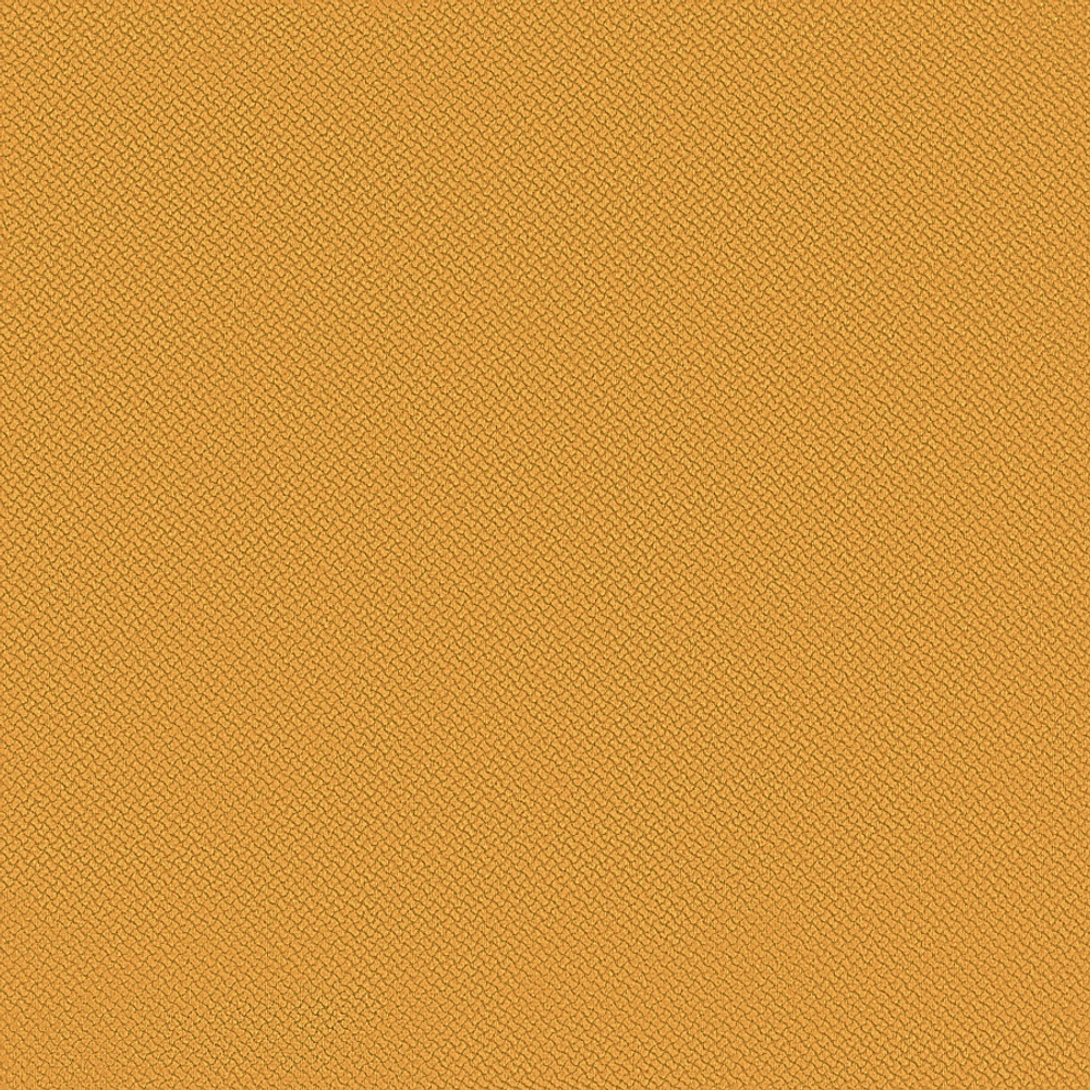 Велюр Blitz / Блитц