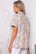 Рубашка 41952 Avili