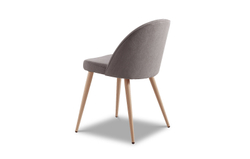 Стул DC373 beige (бежевый)