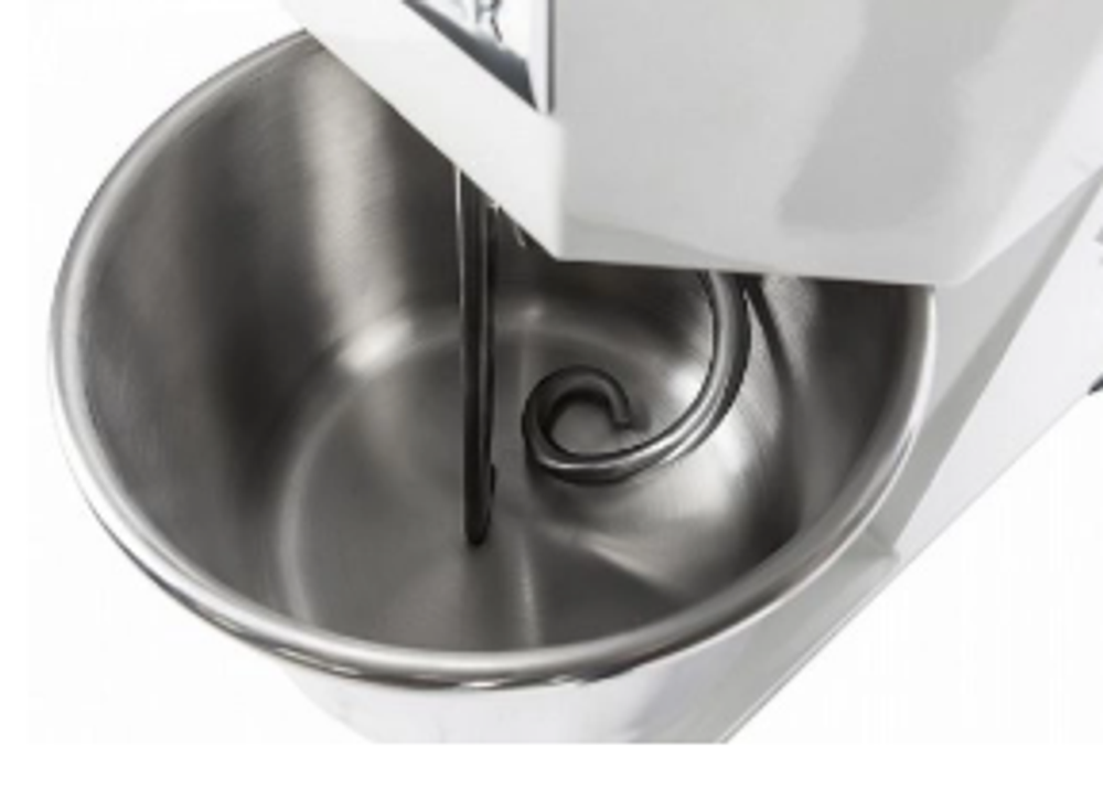 Тестомес MIRATEK PR-5