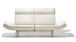 Диван DeSede DS-450/02 Sofa