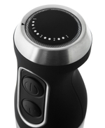 Блендер MAUNFELD MHBL.1000S фото 3