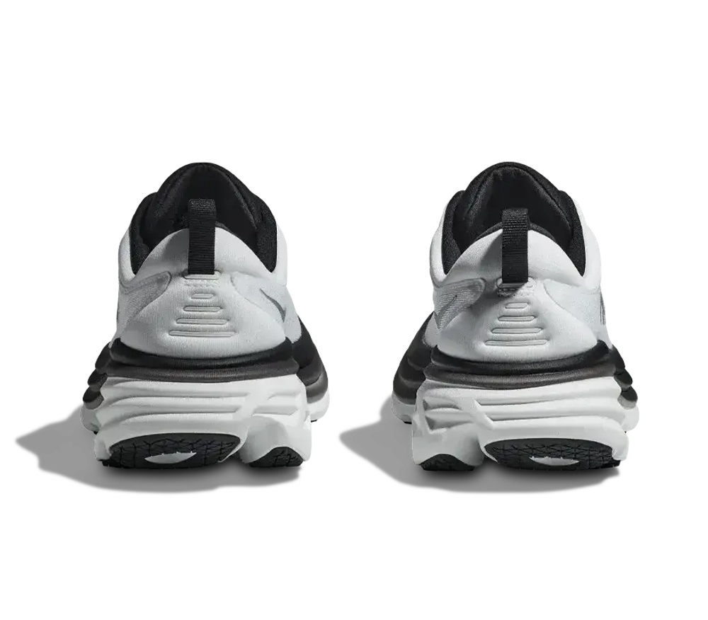 Кроссовки мужские Hoka Bondi 8