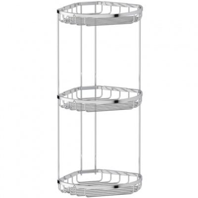 Полка FBS RYN 027