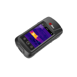 Тепловизор для измерения Xinfrared xView - фото 1