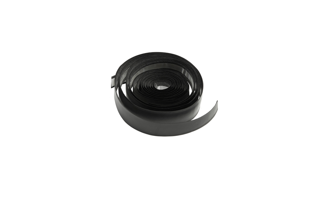 Намотки Diverse Bar Tapes Black
