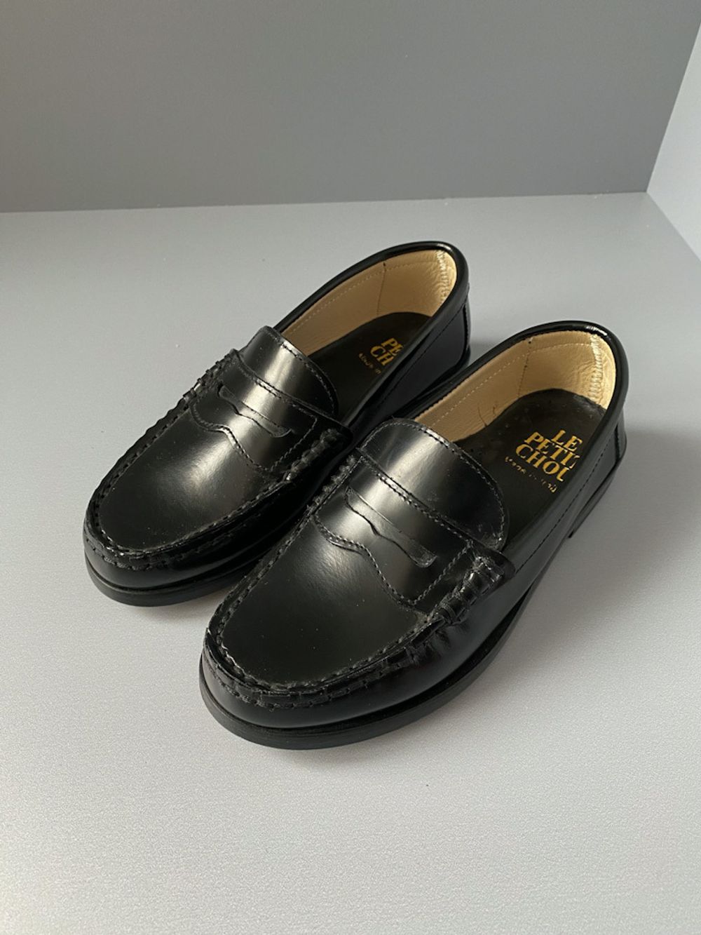 Новые туфли Le Petit Chou, 29