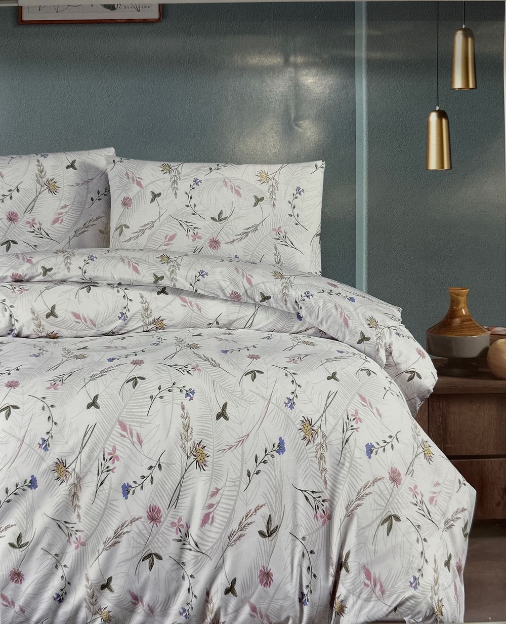 КПБ Тур ФЕРСТ ЧОЙС Простынь на Рез 2сп АКЦИЯ!!!!