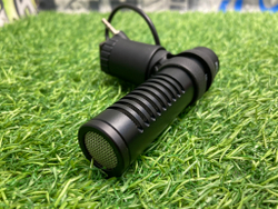 FujiFilm MIC-ST1