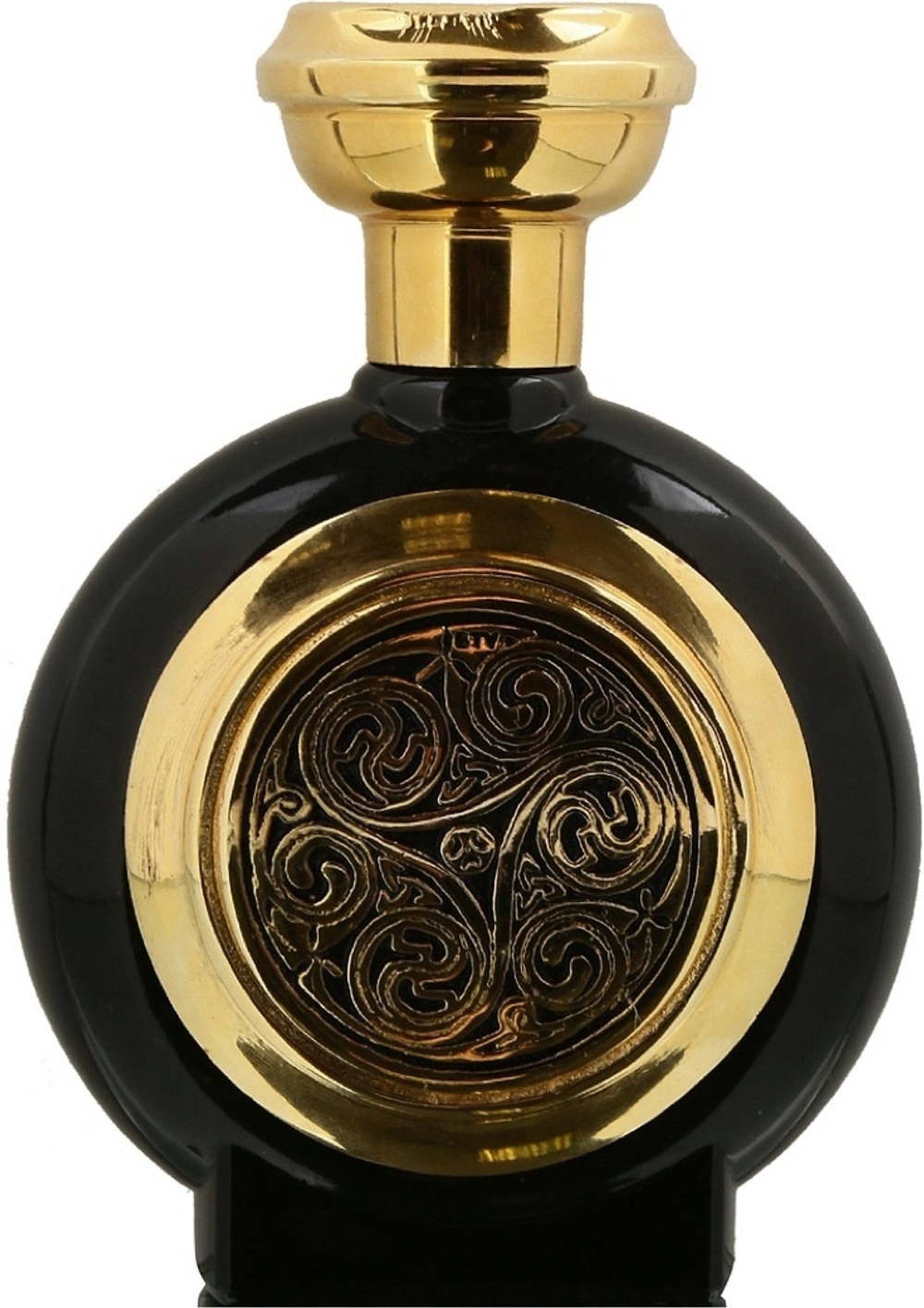 Boadicea The Victorious Ignite