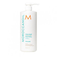 Кондиционер экстра объем 1000 мл Moroccanoil