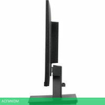 Монитор Iiyama ProLite XU2492HSU-B6