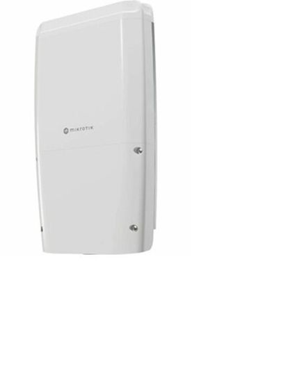 Коммутатор MikroTik Cloud Router Switch CRS305-1G-4SOUT