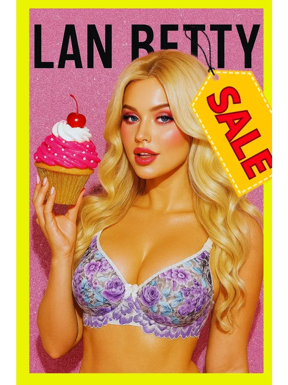 Франзуская модель Бюстгальтер большие размеры на косточке