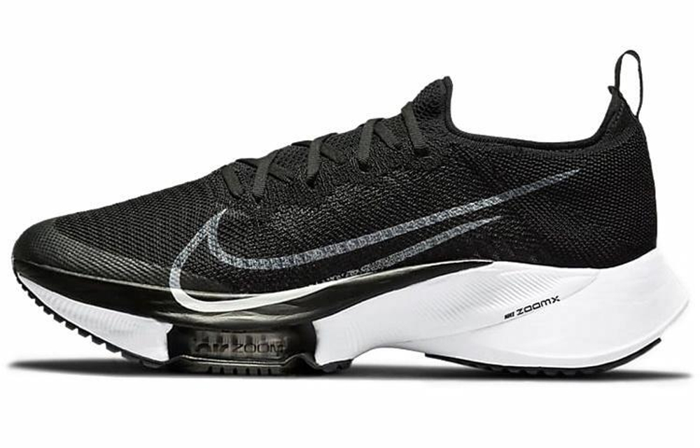 Кроссовки Nike Air Zoom Tempo Next