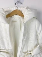 Пуховик Bimbalo