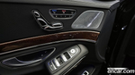 Mercedes-Benz S-Class W222 S560L 4MATIC (10.2020)