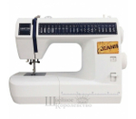 Швейная машина Veritas JSB 21