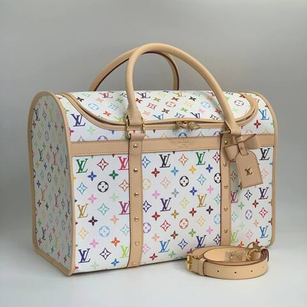 Сумка Louis Vuitton