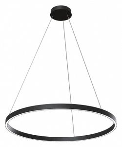 Подвесной светильник Maytoni Rim MOD058PL-L42B4K